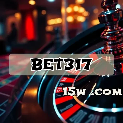 bet317.com App