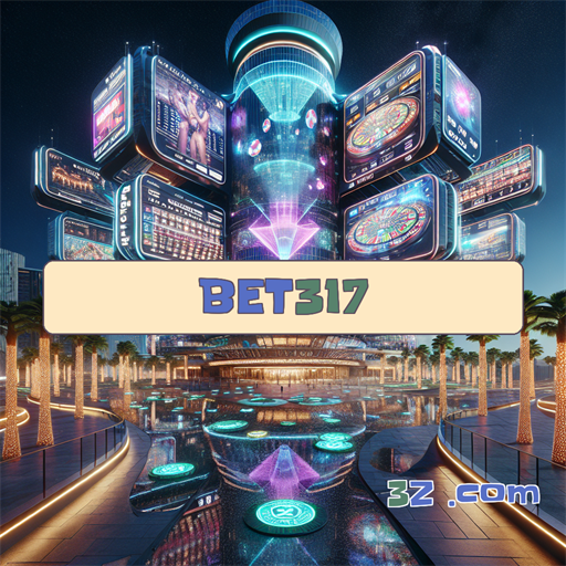 Bônus Imperdíveis para Jogadores do bet317.com no Brasil