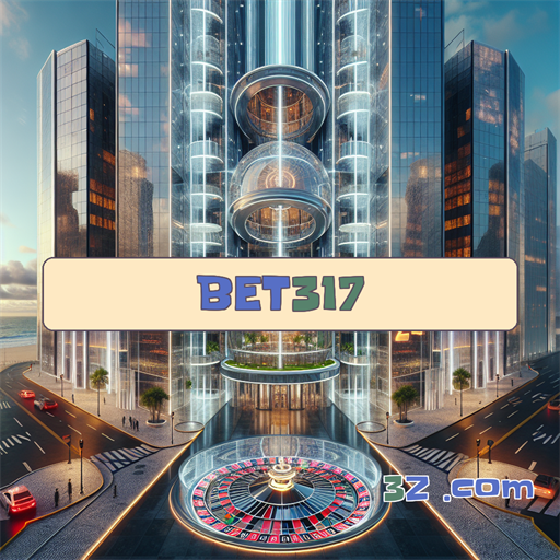 Login Criativo: Desbloqueie Aventuras no Bet317.com