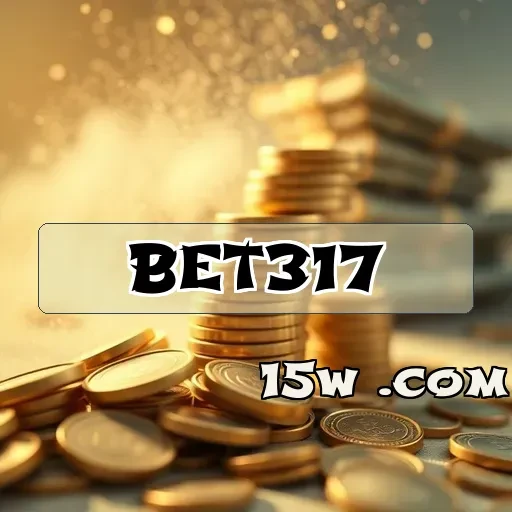 bet317.com Plataforma