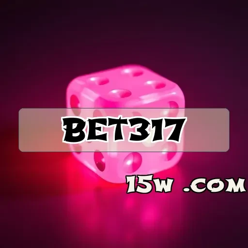 bet317.com Segurança
