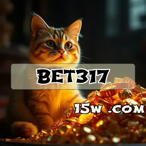 bet317.com Eventos Esportivos